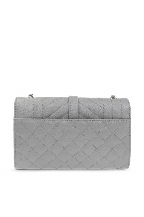 Saint Laurent ‘Envelope Small’ shoulder bag