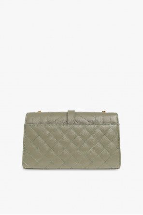 Saint Laurent ‘Envelope Small’ shoulder bag