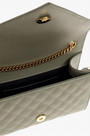 Saint Laurent ‘Envelope Small’ shoulder bag