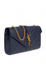 Saint Laurent ‘Envelope Small’ shoulder bag