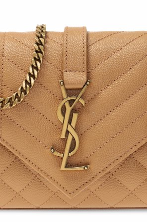 Saint Laurent ‘Envelope’ shoulder bag