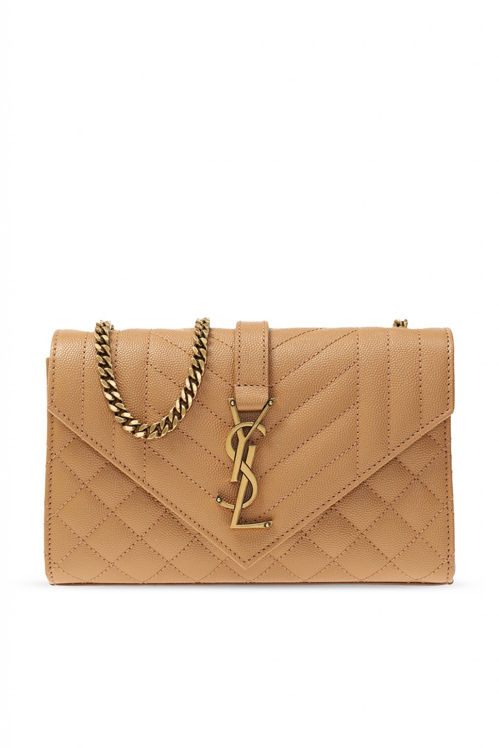 Saint Laurent ‘Envelope’ shoulder bag