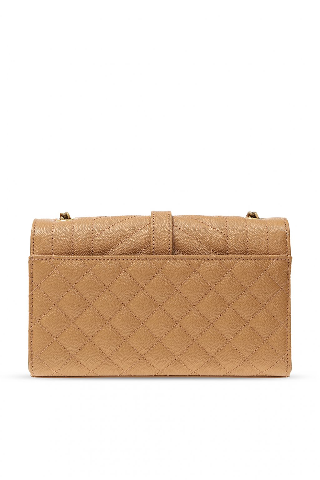 Saint Laurent ‘Envelope’ shoulder bag