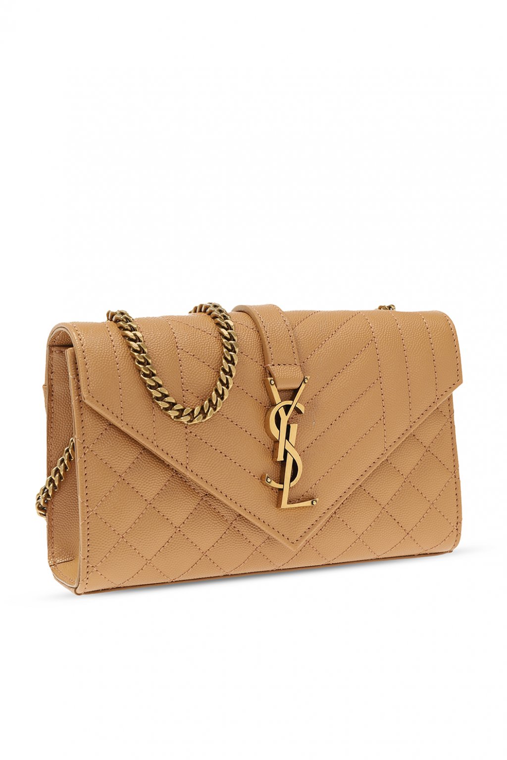 Saint Laurent ‘Envelope’ shoulder bag