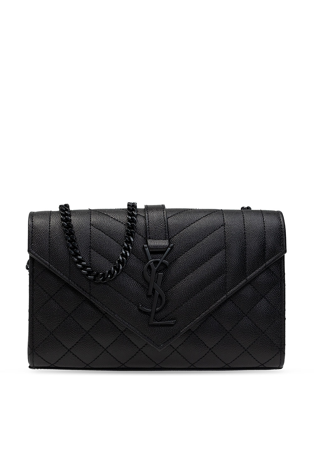 Saint Laurent ‘Envelope’ shoulder bag