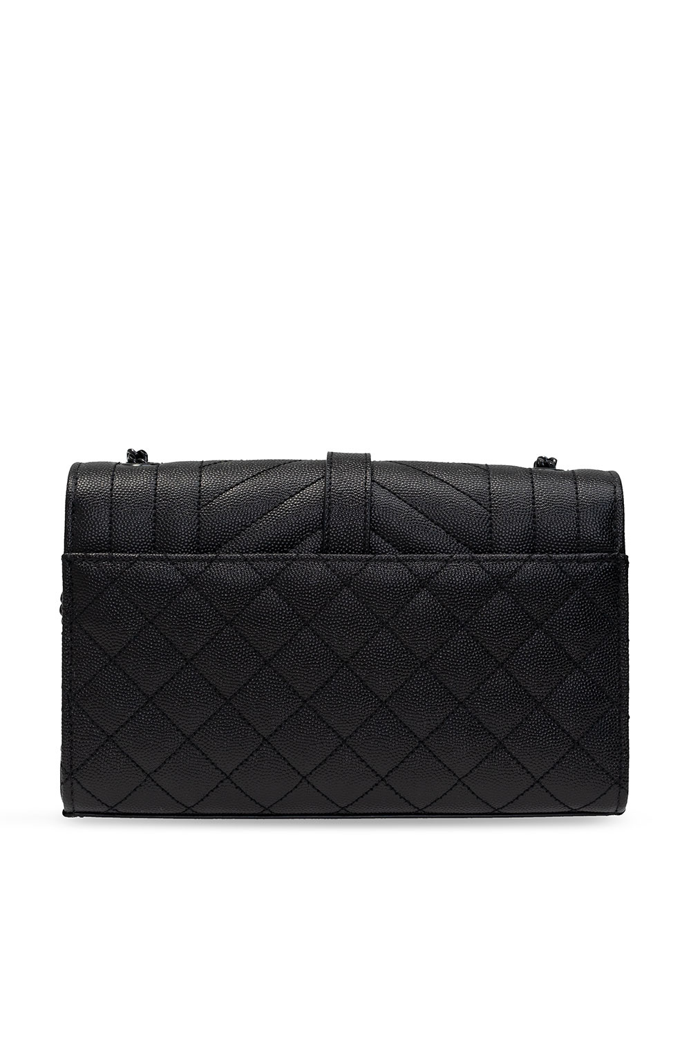 Saint Laurent ‘Envelope’ shoulder bag