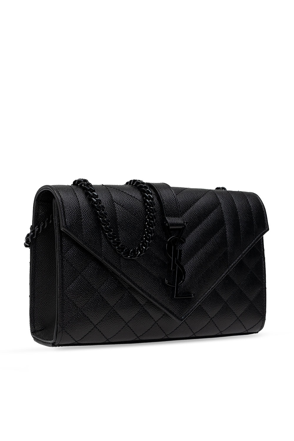 Saint Laurent ‘Envelope’ shoulder bag