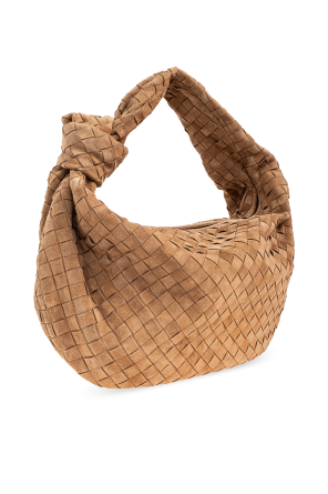 Bottega Veneta Torba 'Jodie Medium`