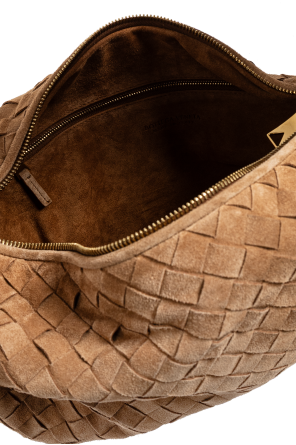 Bottega Veneta Torba 'Jodie Medium`