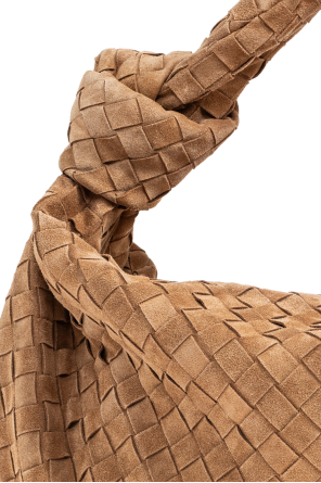 Bottega Veneta Torba 'Jodie Medium`