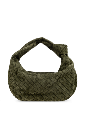 Bolso "Jodie"