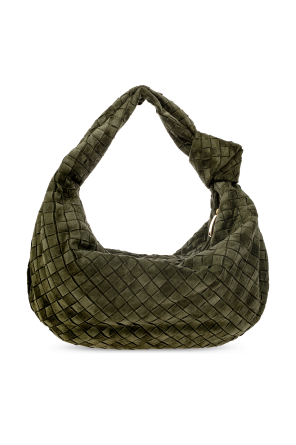Bottega Veneta Mala "Jodie"