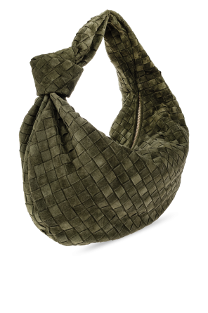 Bottega Veneta Mala "Jodie"