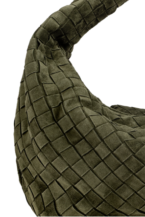Bottega Veneta Mala "Jodie"