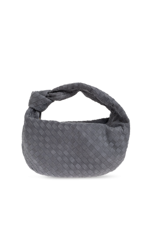 "Jodie" hand bag