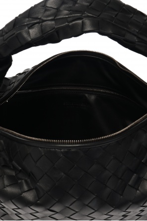 bottega case Veneta ‘BV Jodie’ shoulder bag