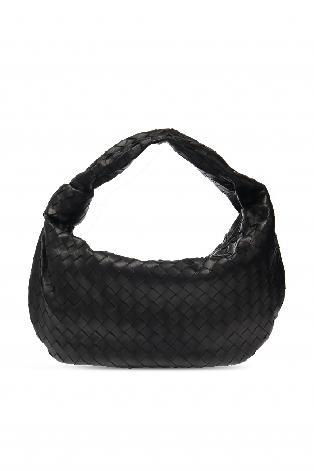 Bottega Veneta ‘BV Jodie’ shoulder bag