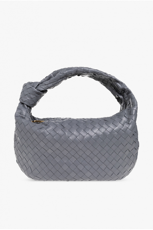 Bottega Veneta ‘Jodie Small’ hobo bag