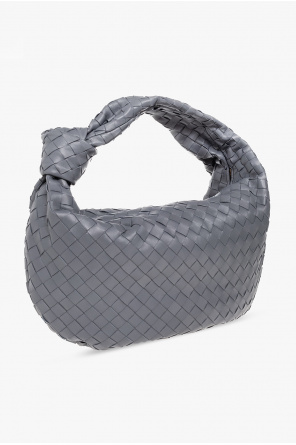 Bottega Veneta ‘Jodie Small’ hobo bag