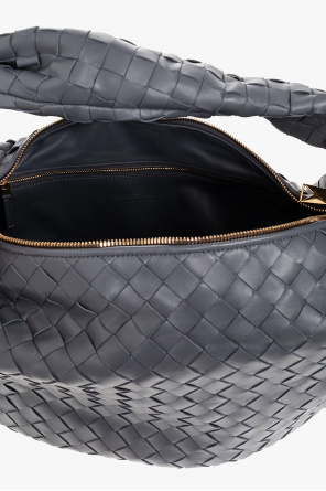 Bottega Veneta ‘Jodie Small’ hobo bag