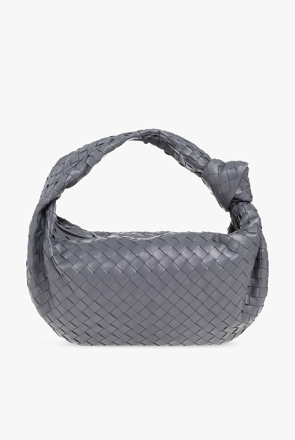 Bottega Veneta ‘Jodie Small’ hobo bag