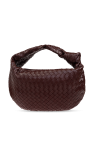 Bottega Veneta Shoulder bag Jodie