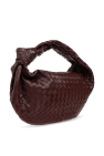 Bottega Veneta Shoulder bag Jodie
