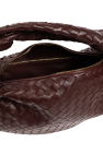 Bottega Veneta Shoulder bag Jodie