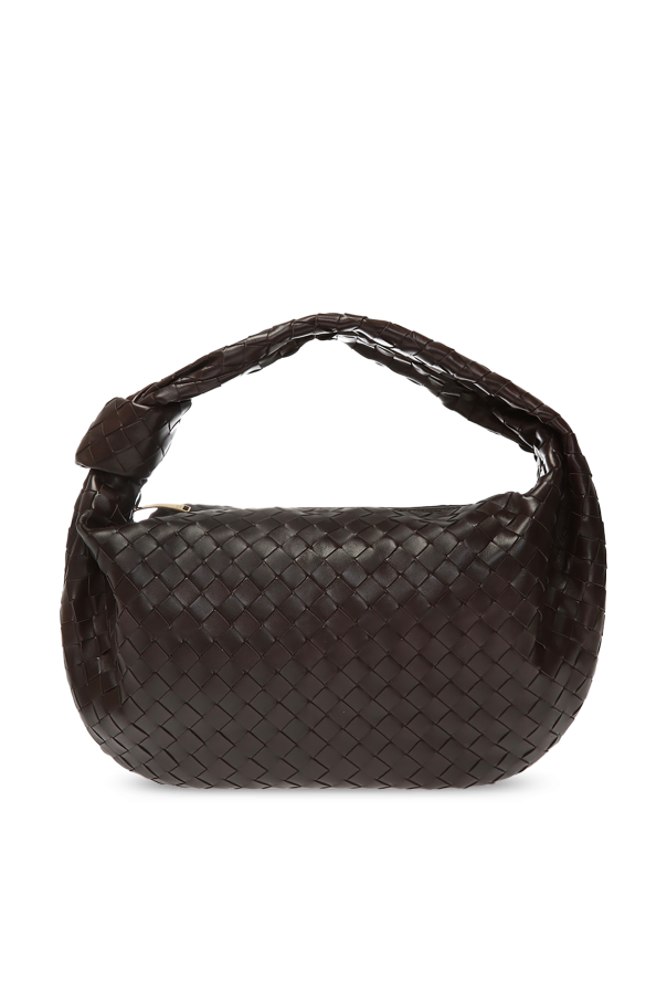 ‘BV Jodie’ shoulder bag od Bottega Veneta