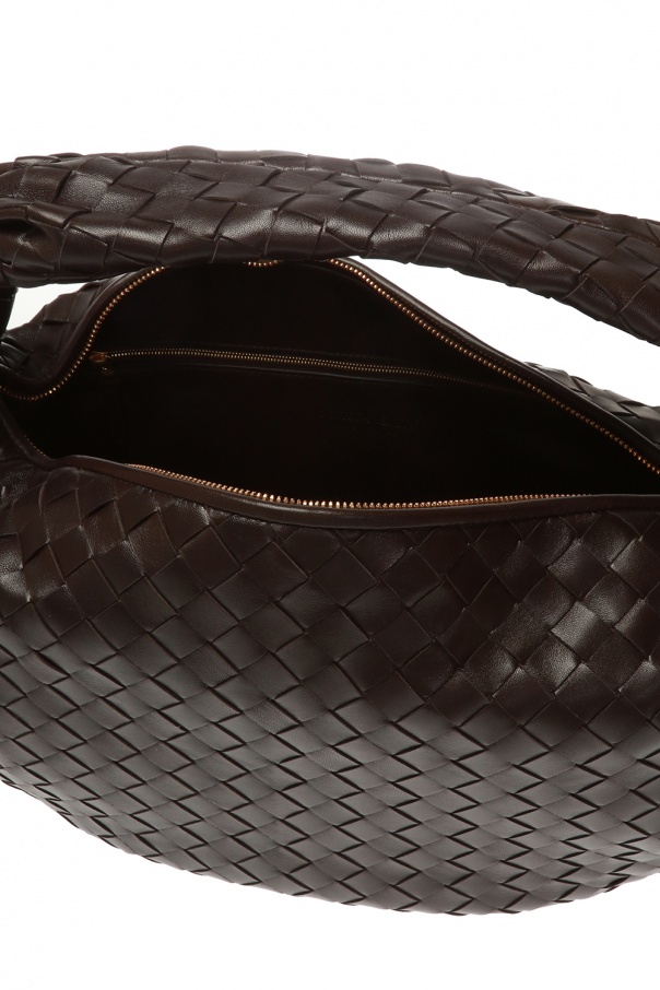 Bottega Veneta ‘BV Jodie’ shoulder bag | Women's Bags | Vitkac