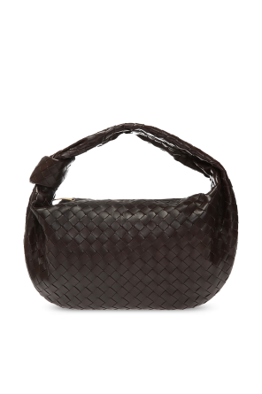 ‘BV Jodie’ shoulder bag