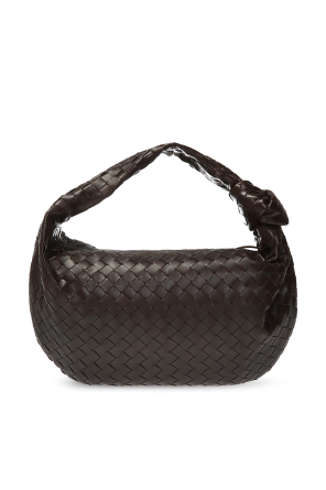 Bottega Veneta ‘BV Jodie’ shoulder bag