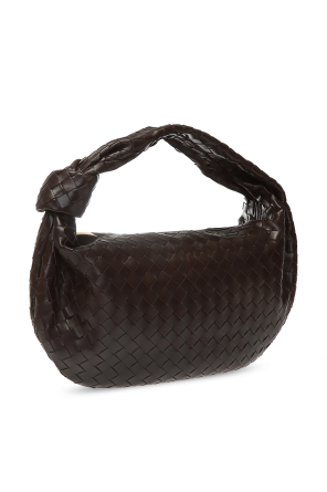 Bottega Veneta ‘BV Jodie’ shoulder bag