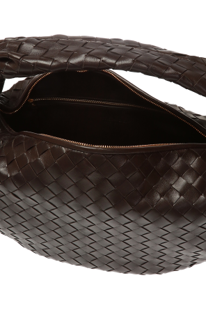 Bottega Veneta ‘BV Jodie’ shoulder bag