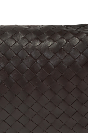 Bottega Veneta ‘BV Jodie’ shoulder bag