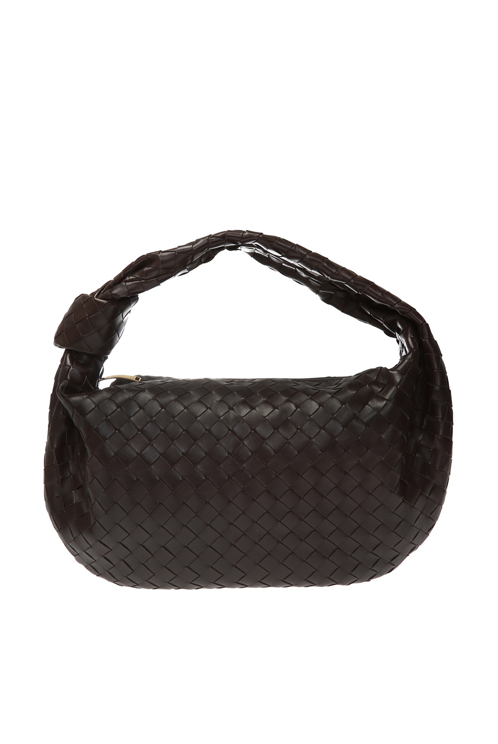 Bottega Veneta ‘BV Jodie’ shoulder bag