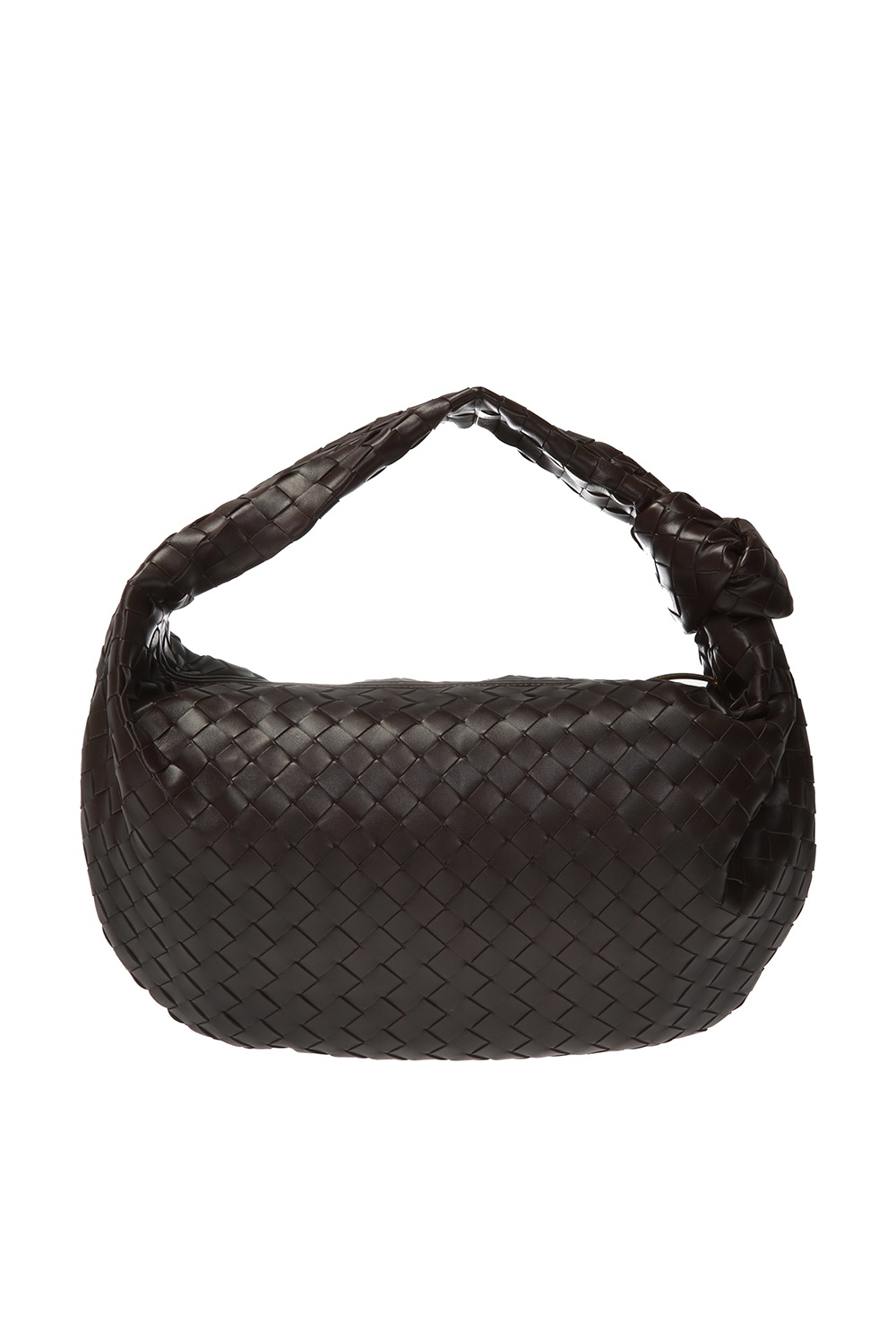 Bottega Veneta ‘BV Jodie’ shoulder bag