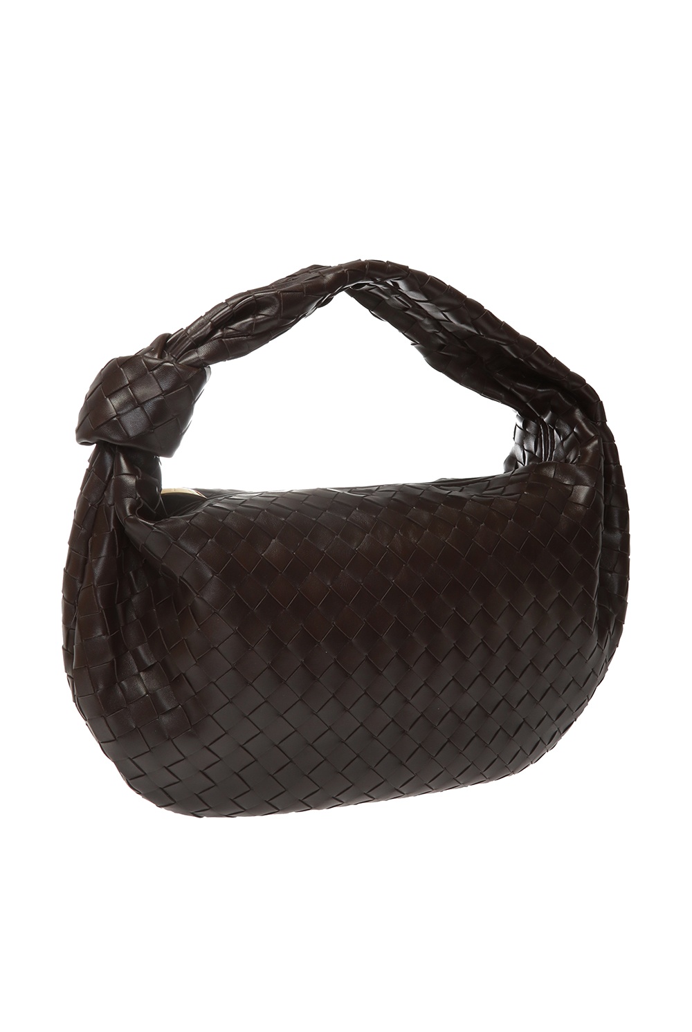 Bottega Veneta ‘BV Jodie’ shoulder bag