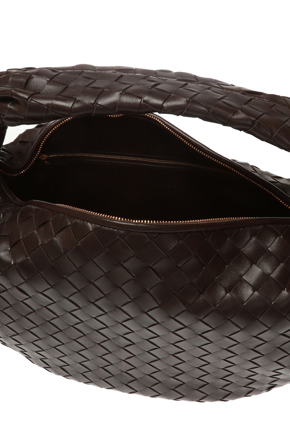 Bottega Veneta ‘BV Jodie’ shoulder bag