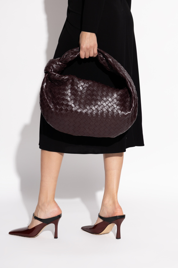 Bottega Veneta 'Jodie' handbag