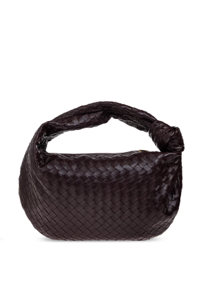 Bottega Veneta 'Jodie' handbag
