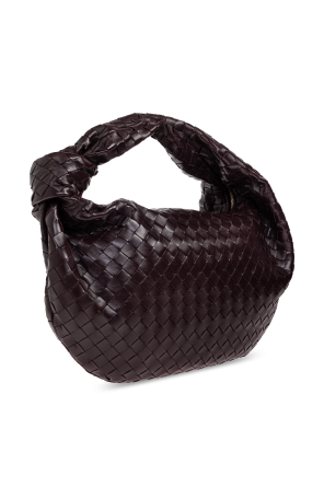 Bottega Veneta 'Jodie' handbag