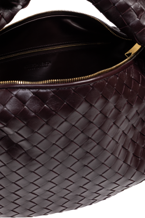 Bottega Veneta 'Jodie' handbag