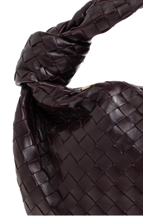 Bottega Veneta 'Jodie' handbag