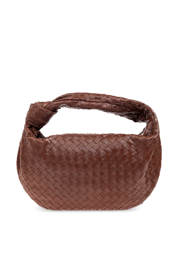 Jodie Medium handbag od Bottega Veneta