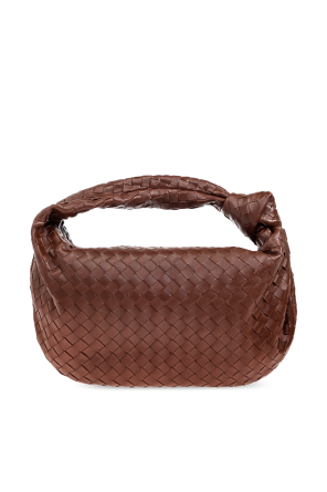 Bottega Veneta Handtasche Jodie Medium