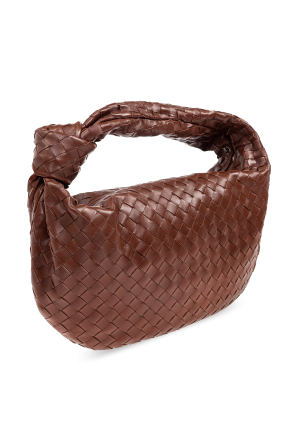 Bottega Veneta Handtasche Jodie Medium