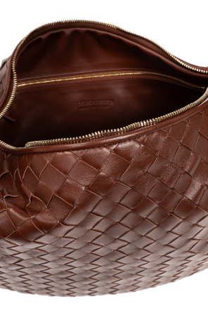 Bottega Veneta Handtasche Jodie Medium