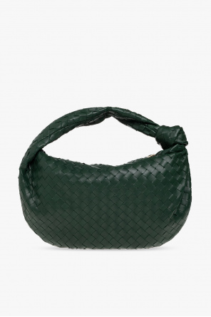 Bottega Veneta ‘Jodie Small’ hobo shoulder bag