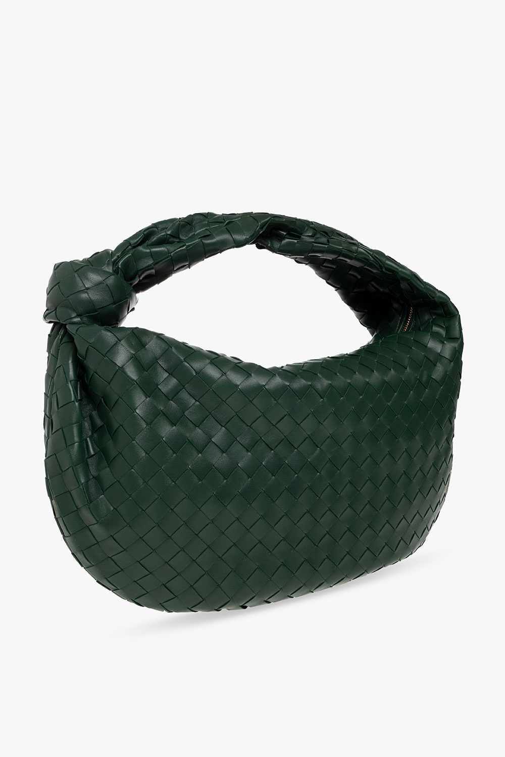 Bottega Veneta ‘Jodie Small’ hobo shoulder bag